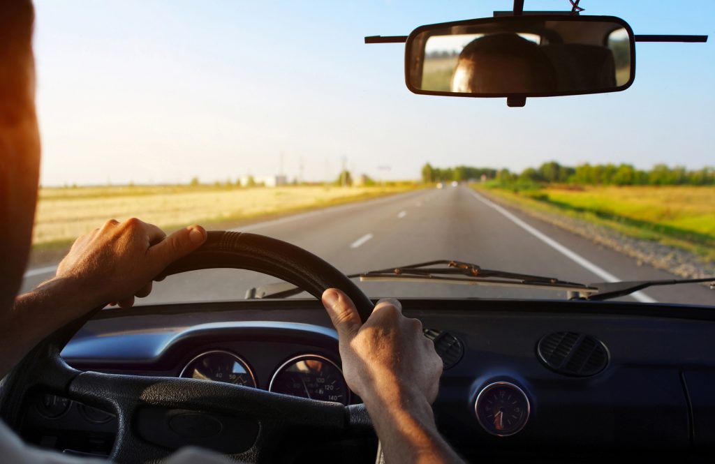 auto maintenance ames ia